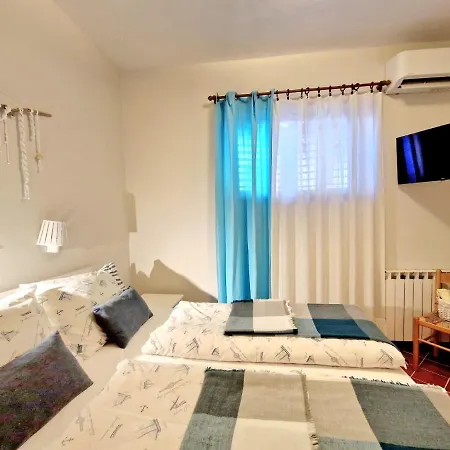 Porec Villa Mihaela