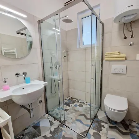 Porec Villa Mihaela Porec