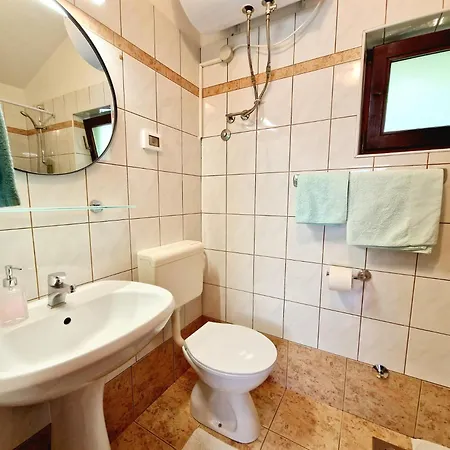 Porec Villa Mihaela * Porec