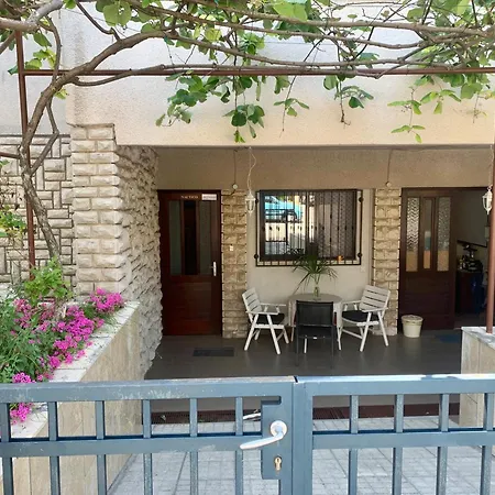 Porec Villa Mihaela