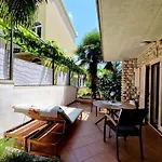 Mihaela Apartamento *