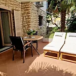 Mihaela Apartamento Poreč