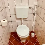 Mihaela Апартаменты