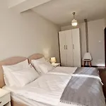 Mihaela Apartamento