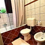 Mihaela Appartamento Porec