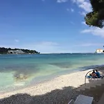 Mihaela Apartamento