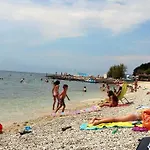 Mihaela Apartamento