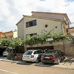 Mihaela Apartamento Poreč