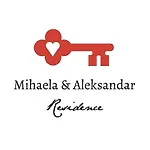 Mihaela