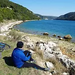 Mihaela * Poreč