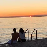 Mihaela Apartamento Poreč