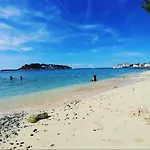 Mihaela * Poreč