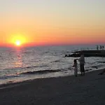 Apartamento Mihaela