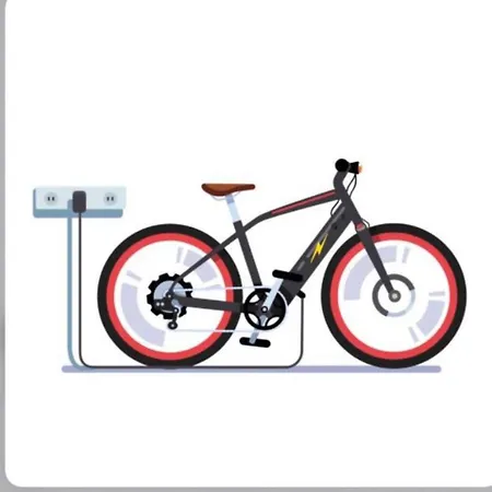 Apartman Villa Mihaela Porec Holiday Apartments Porec