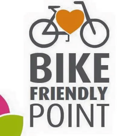 Apartman Villa Mihaela Porec Holiday Apartments