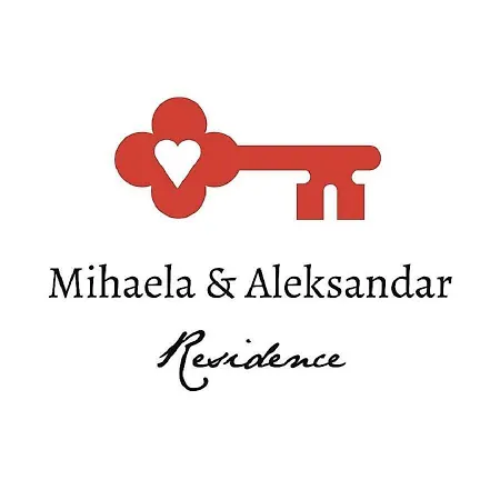 Villa Mihaela Poreč holiday apartments