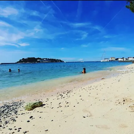Mihaela * Poreč