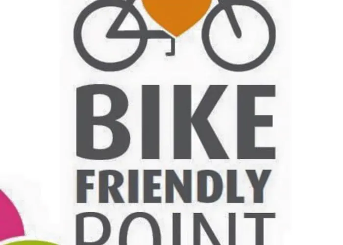 Daire Villa Mihaela Porec Holiday Apartments