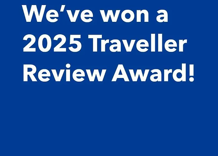 Daire Villa Mihaela Porec Holiday Apartments Poreč