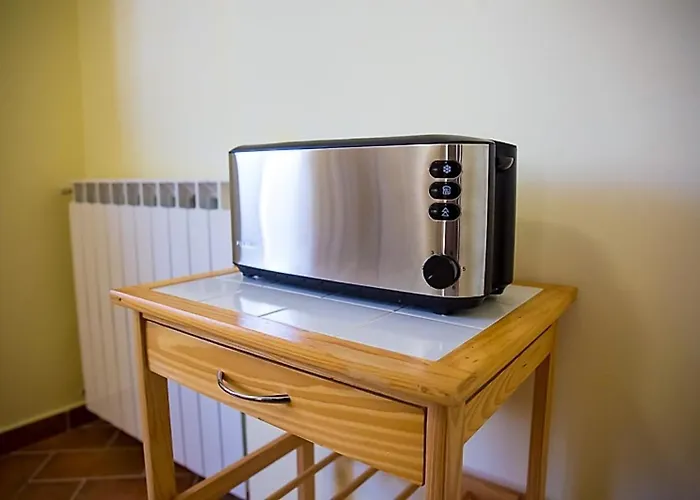 Villa Mihaela Porec Holiday Apartments Daire Poreč