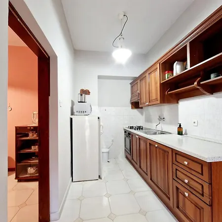 Porec Villa Mihaela Poreč