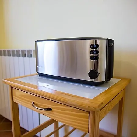 Mihaela Apartamento Poreč